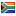 aplusstudents.co.za hosted country